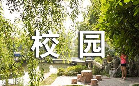 篮球训练班使用的app_2